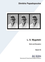 L. S. Wygotski - Dimitris Papadopoulos