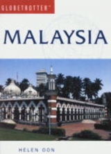 Malaysia - Oon, Helen