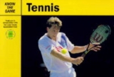 Tennis - Lawn Tennis Association