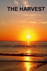Harvest -  Alban A Olive