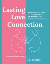 Lasting Love Connection -  Chambers,  Congdon