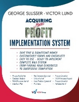 Acquiring More Profit - Implementation System - George Slusser, Victor Lund