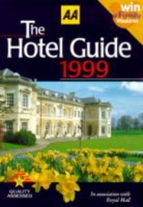 Hotel Guide - 