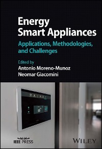 Energy Smart Appliances - 