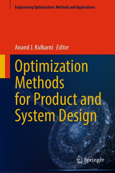Optimization Methods for Product and System Design - 