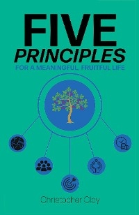 Five Principles - Christopher Clay