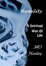 Humility -  MD Hanley