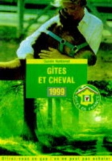 Gites et Cheval et Fermes Equestres - 