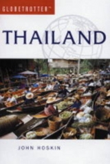Thailand - Hoskin, John