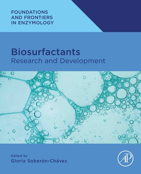 Biosurfactants - 