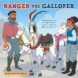 Ranger the Galloper - Suzana N.A.A. Amo-Mensah