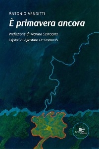 È primavera ancora - Antonio Venditti