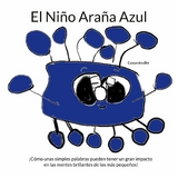 El Niño Araña Azul - Cassandra Øst