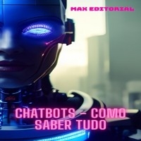 Chatbots - MAX EDITORIAL