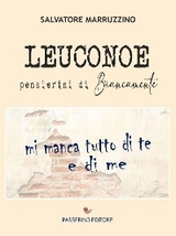 Leuconoe - Salvatore Marruzzino