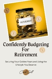 Confidently Budgeting For Retirement - Carl Gill