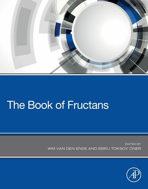 Book of Fructans - 