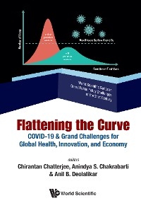 FLATTENING THE CURVE: COVID-19 & GRAND CHALLENGES ... - 