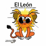 El León - Cassandra Øst