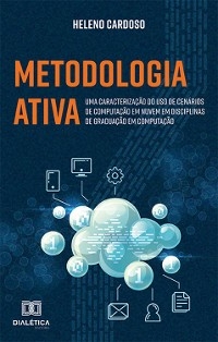 Metodologias ativas, gamificação com quizz - José Luiz Teixeira da Silva