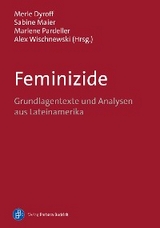 Feminizide - 