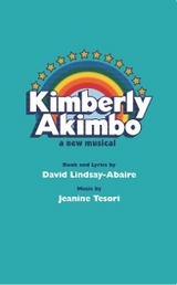 Kimberly Akimbo - 