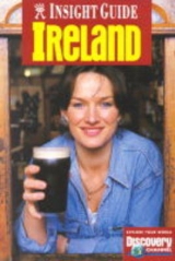 Ireland Insight Guide - 