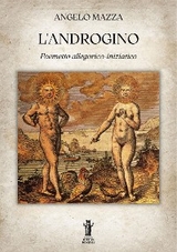 L'Androgino - Angelo Mazza