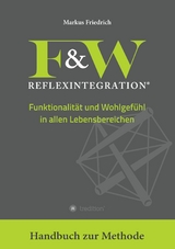 F&W Reflexintegration -  Markus Friedrich