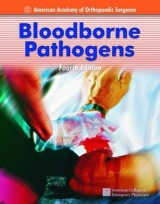Bloodborne Pathogens - American Academy of Orthopaedic Surgeons (AAOS)
