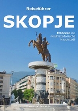 Skopje - Thomas W. Schneider