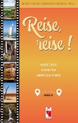 Reise, reise! - 