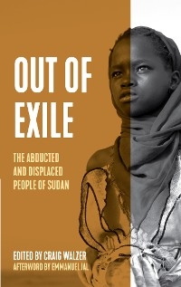 Out of Exile - 