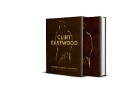 Clint Eastwood - Ian Nathan