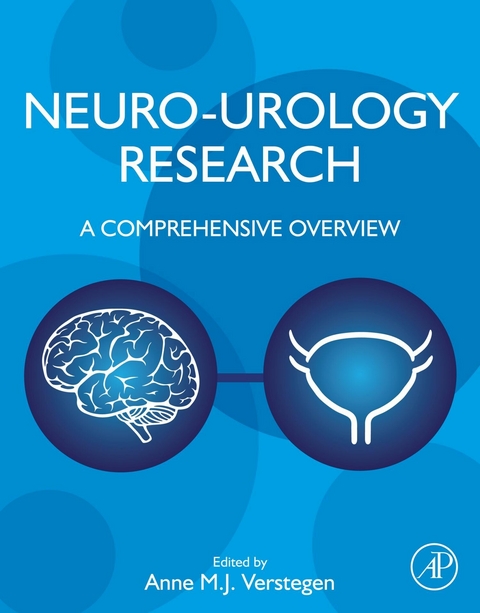 Neuro-Urology Research - 