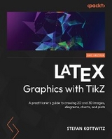 LaTeX Graphics with TikZ -  Stefan Kottwitz