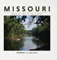 Missouri - Robert E. Hulsey