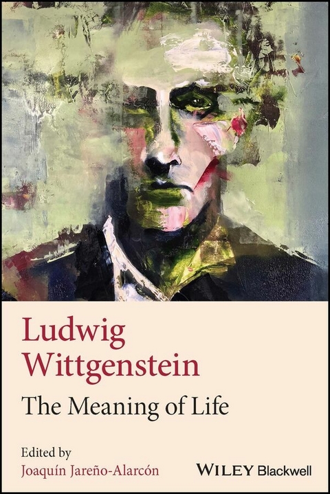 Ludwig Wittgenstein - 