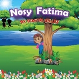 Nosy Fatima - Dimitri Gilles