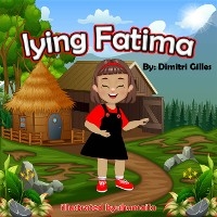 Lying Fatima - Dimitri Gilles