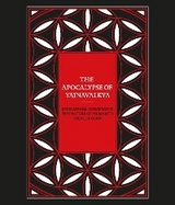 Apocalypse of Yajnavalkya -  Yajnavalkya
