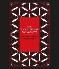 Apocalypse of Yajnavalkya -  Yajnavalkya