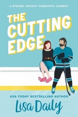 The Cutting Edge - Lisa Daily