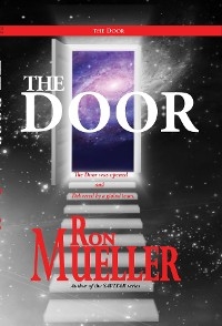 Door -  Ron Mueller