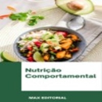 Nutrição Comportamental - MAX EDITORIAL