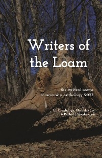Writers of the Loam - 