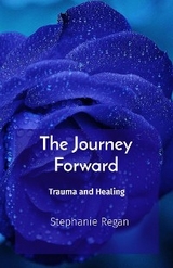 Journey Forward -  Stephanie Regan
