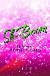 Sh-Boom -  Michael Jian
