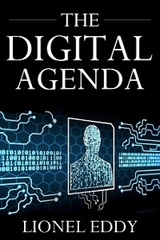 The Digital Agenda - Lionel Eddy