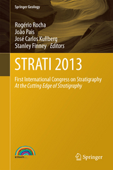 STRATI 2013 - 